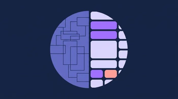 Hvað gerir UX/UI hönnuður og hvernig lærir maður fagið?