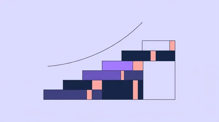 Ile zarabia UX/UI designer w Polsce i od czego zależy pensja