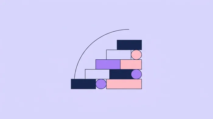 Is cybersecurity hard to learn? A realistic beginner's guide