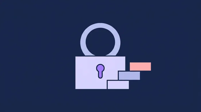 Is cybersecurity hard to learn? An honest guide for beginners in Ireland