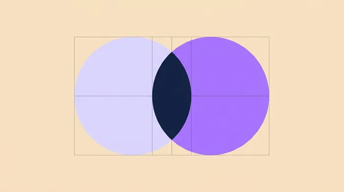 Is data science part of AI? How the two actually fit together