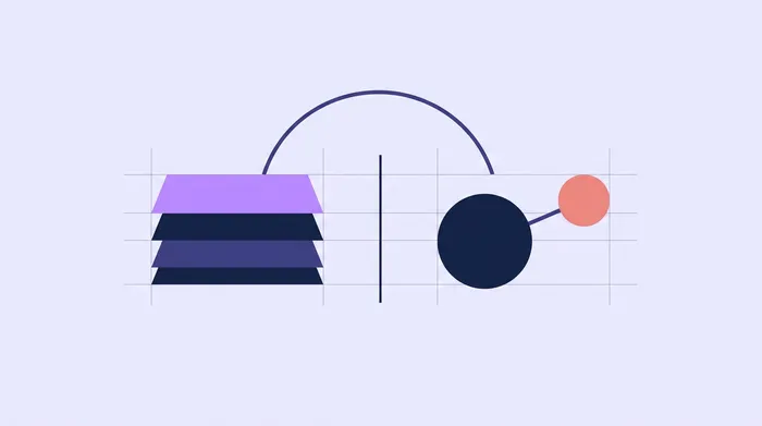 Is UI/UX design an IT job? Where the role actually fits