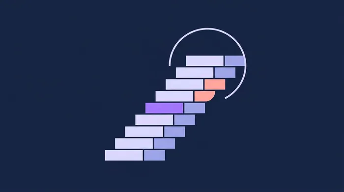 Is UI/UX hard to learn? An honest answer for UK beginners