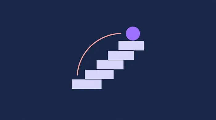 Is UX/UI design moeilijk te leren? Een eerlijke check