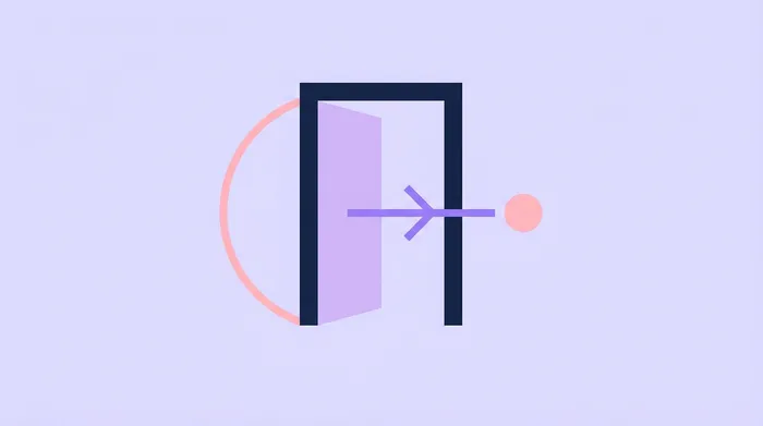 Är det lätt att få jobb som UX-designer i Sverige? En ärlig koll