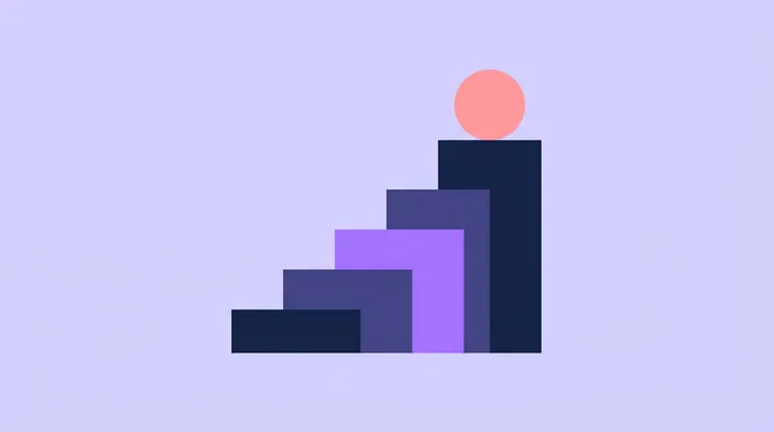 Kaip pradėti web development nuo nulio: praktinis kelias pradedančiajam