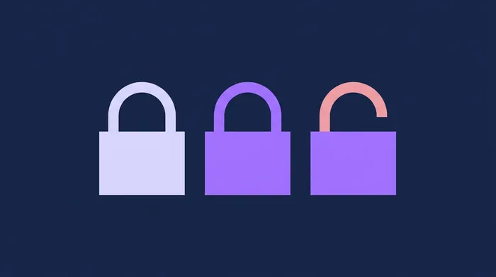 Hoe groot is de kans op een cyberaanval in Nederland?