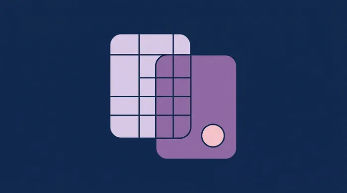 Mitä UX/UI tarkoittaa? Selkeä opas suunnittelun eroon