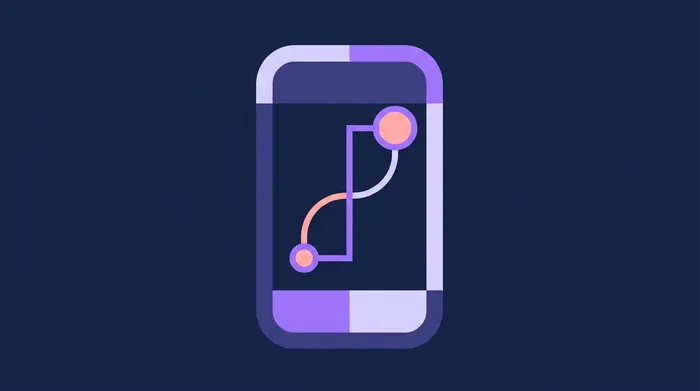 UX-Design Beispiele: 6 alltägliche Fälle, die zeigen, was gutes Design ausmacht