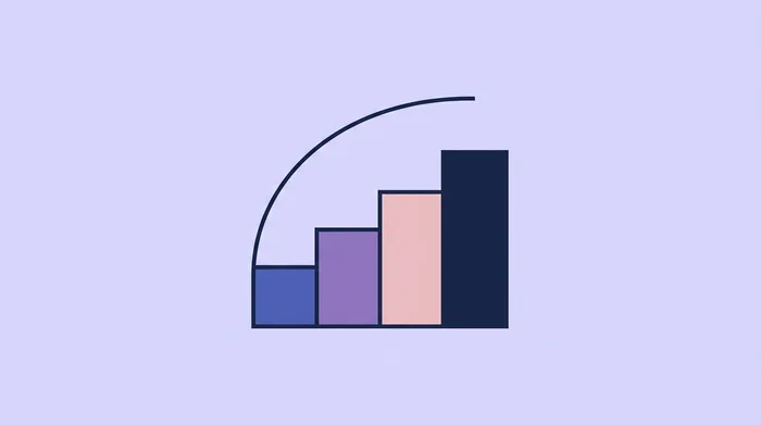 Do UX designers get paid well in New Zealand? An honest salary look