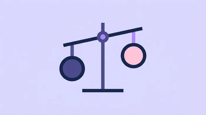 UXデザイナーは激務？仕事内容・年収・学ぶべきことを現役視点で解説