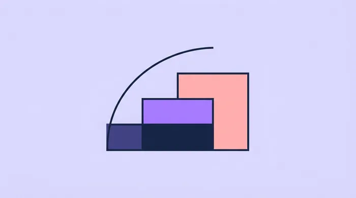 UX in 3 Monaten lernen: geht das wirklich?