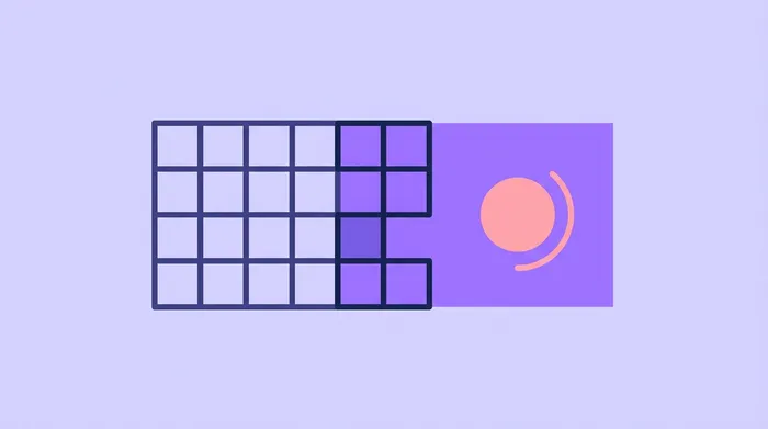 UX 和 UI 设计有什么区别？一篇讲清两者分工与协作