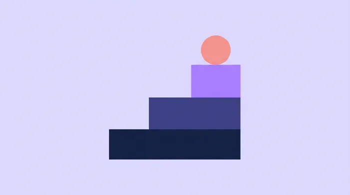 Is UI/UX high paying in New Zealand? A realistic look at salaries and skills