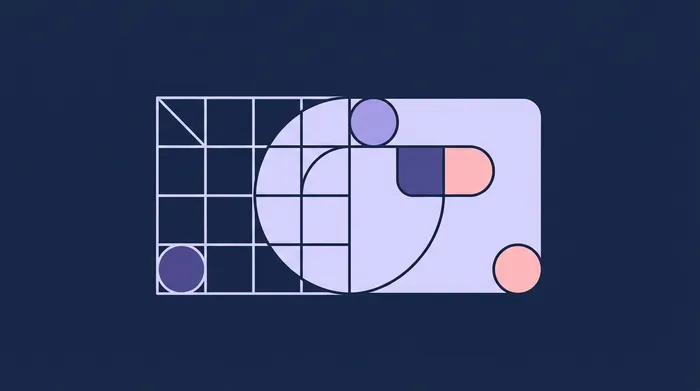UX und UI Design: der Unterschied, den viele verwechseln