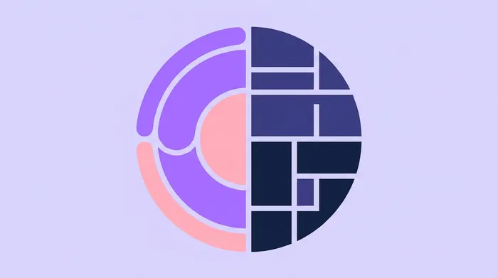 UX UI 设计属于 IT 岗位吗？和写代码到底哪个更难
