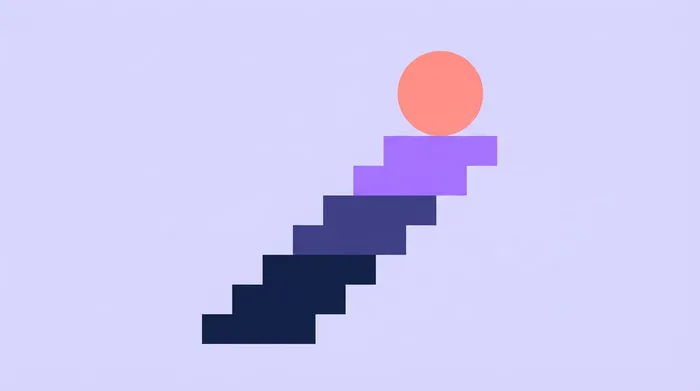 Så mycket tjänar en UX/UI-designer i Sverige – och vägen dit