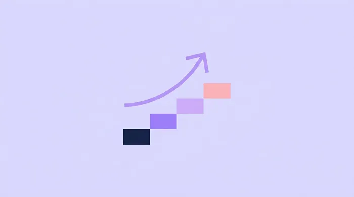 UX/UI designer salary in Ireland: what you can realistically earn