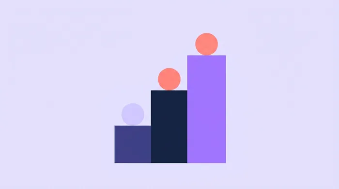 Paljonko UX/UI-suunnittelija tienaa Suomessa? Palkat ja urapolku