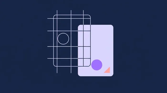 Wat is het verschil tussen UX en UI design? Helder uitgelegd