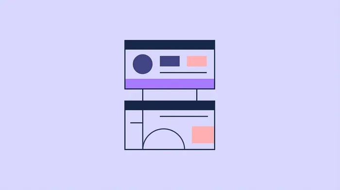 Was bedeutet Web Development? Eine klare Erklärung für Einsteiger