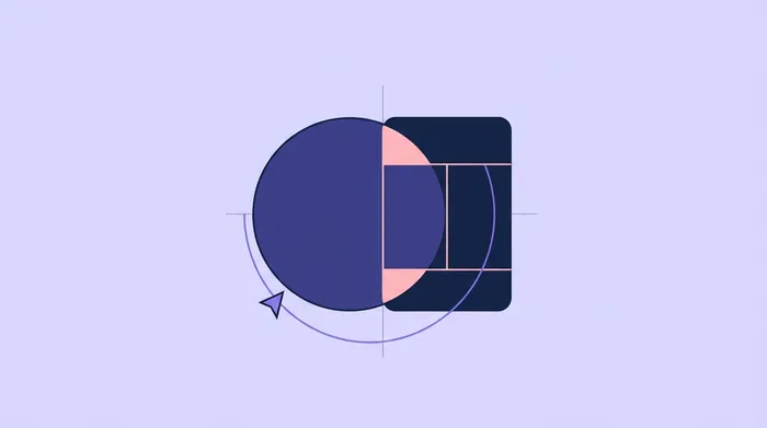 Was ist UX/UI-Design? Eine klare Einführung für Einsteiger