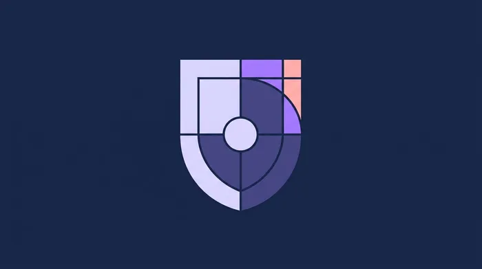 Wat doet cybersecurity? Een praktijkuitleg met een concreet voorbeeld