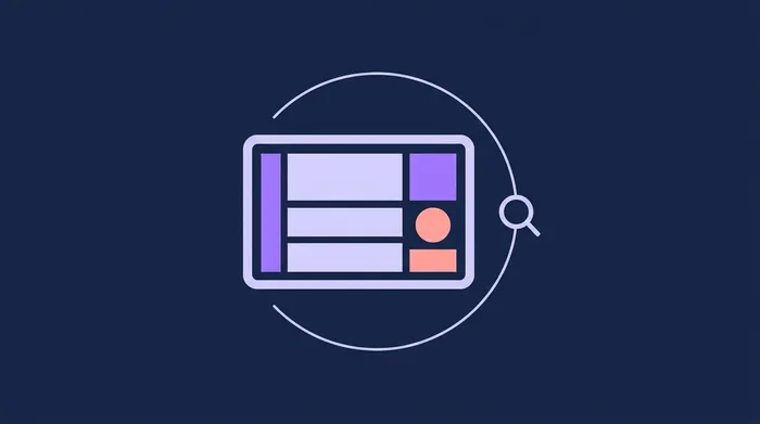 Wat doet een UX/UI designer? Een blik op een gewone werkweek