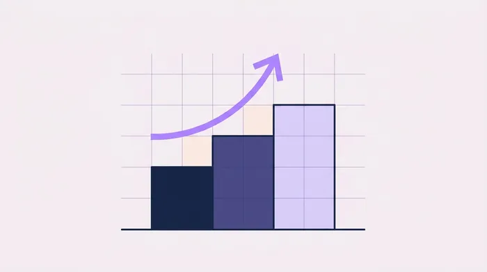 Wat verdient een UX/UI designer in België? Een eerlijk salarisoverzicht