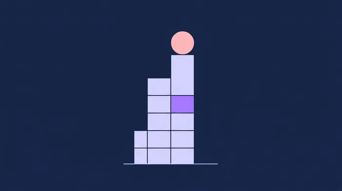 Wat verdient een UX/UI designer in Nederland? Een realistisch overzicht