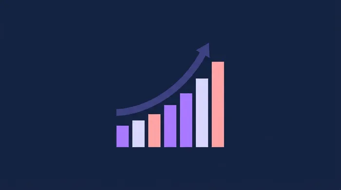 Wat verdient een web developer in Nederland? Salaris en uurtarief uitgelegd