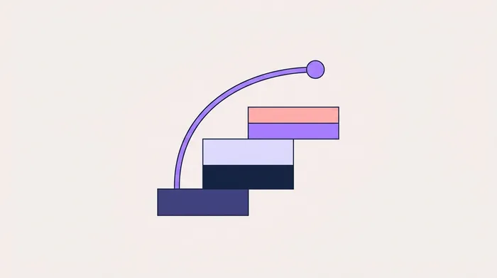 Was verdient man als Web Developer in Österreich?