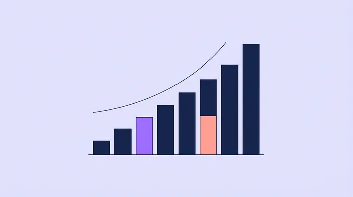 What does a web developer earn in Australia? A realistic pay guide