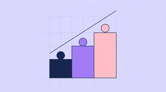 How much does a web developer make in Canada? A salary breakdown