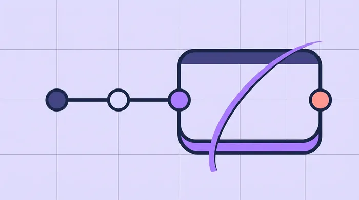 What does a UX/UI designer do? A day-in-the-life guide for Ireland