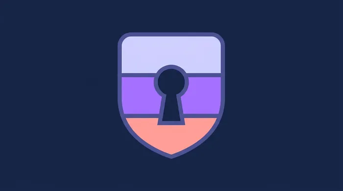 What does cyber security do exactly? A plain guide for Australia