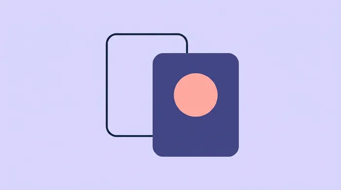 What is UI and UX in design? A clear starter guide
