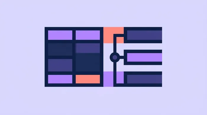 What is web development? A plain-English guide for UK beginners