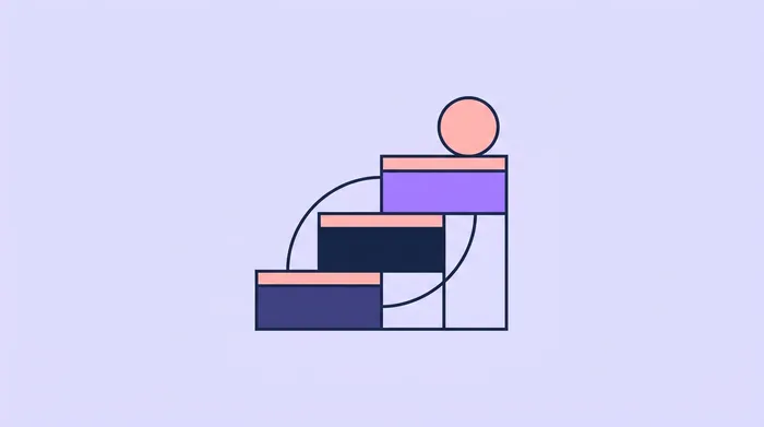 Wie werde ich UX/UI Designer in der Schweiz? Der ehrliche Weg