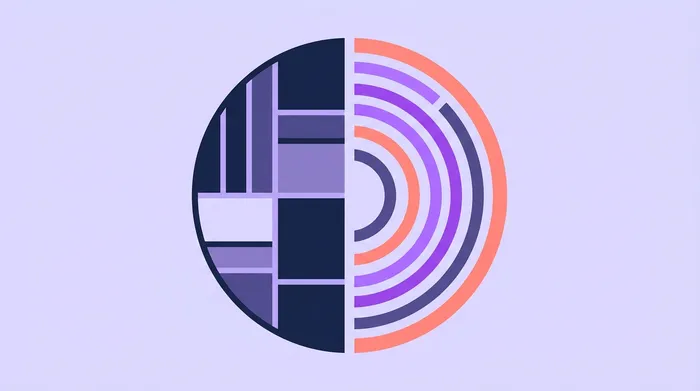 AI 시대에 UX/UI 디자인은 대체될까? 디자이너가 살아남는 법