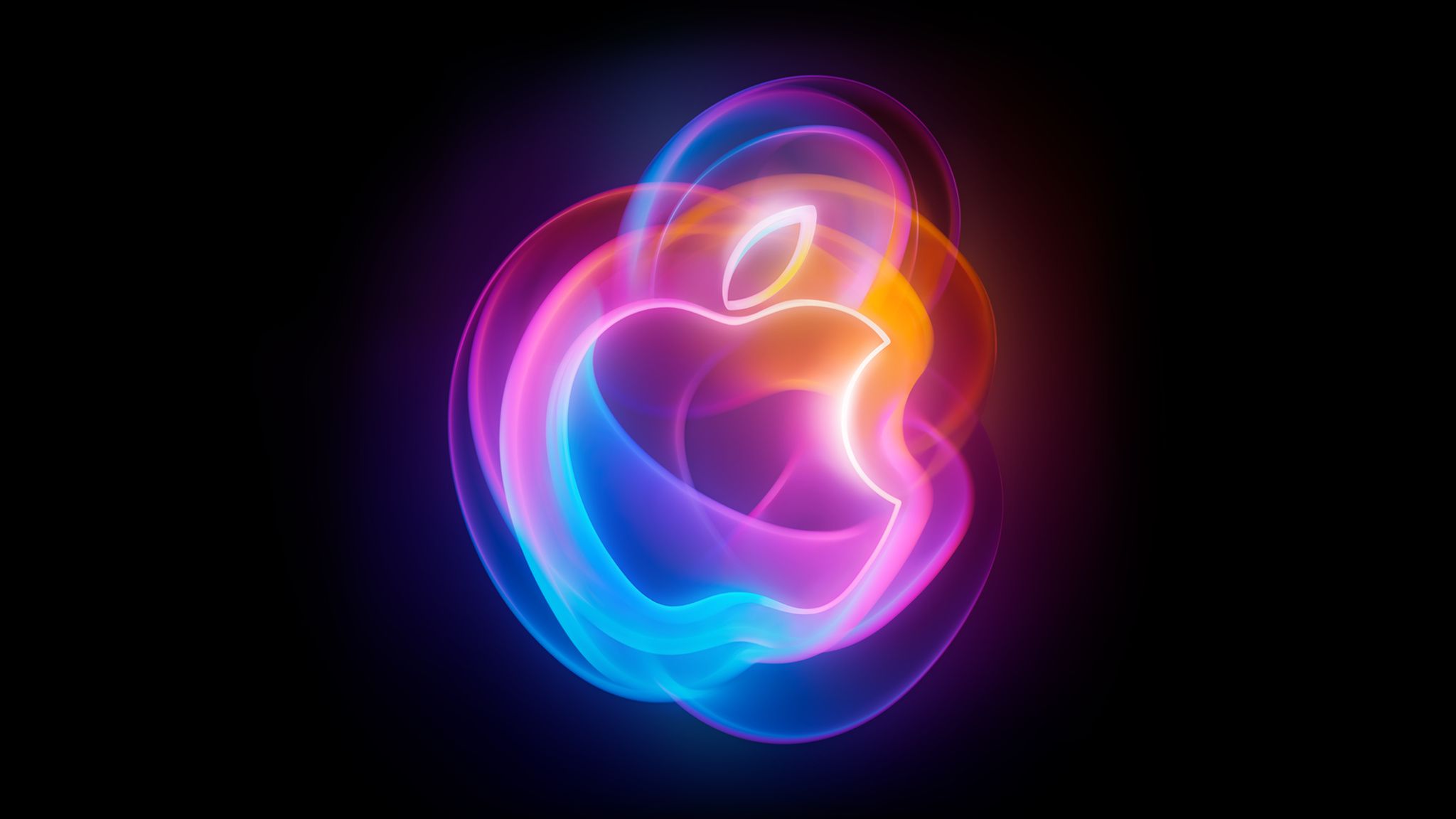 Apple iPhone 16 Visual Intelligence și Google Partnership pentru o integrare îmbunătățită a AI