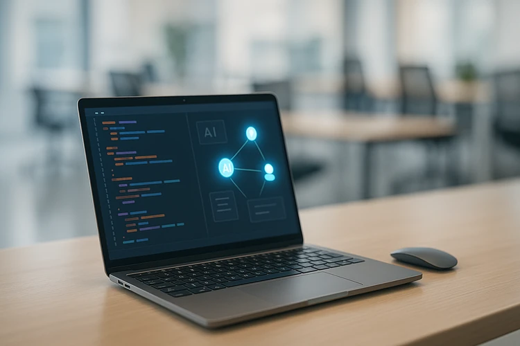 OpenAI rolls out GPT-5.1 to help developers ship faster
