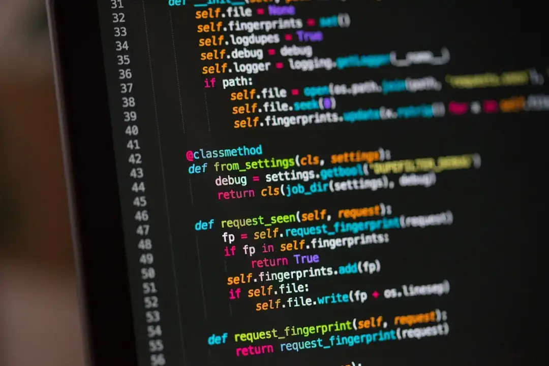 Visual Studio 2022 17.12. Microsoft-ը բարելավում է վրիպազերծման և AI-ով աշխատող գործառույթները Copilot ինտեգրման միջոցով