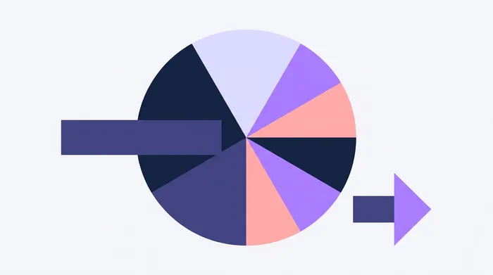 OpenAI DevDay Recap: Dots, GPT-6.1, and the Safety Debate Heating Up