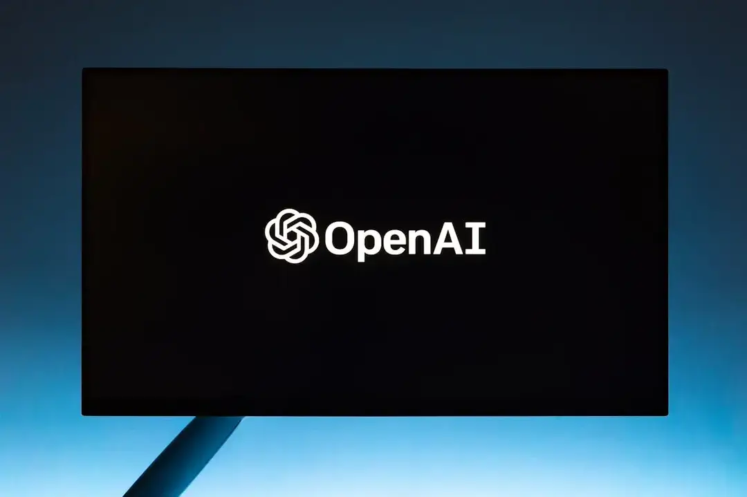 Zpoždění v OpenAI: Nástroj Media Manager stále chybí, protože termín 2025 vypršel