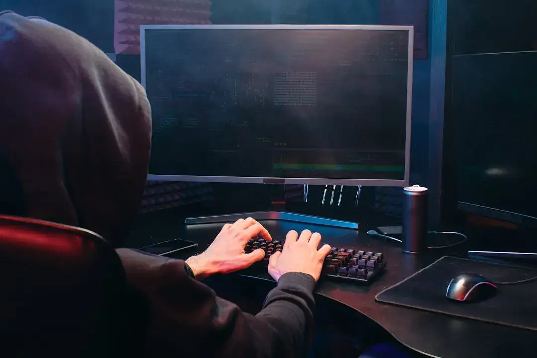 2024 Ransomware զեկույց. Ինչու են տվյալների գողության հարձակումները աճում, չնայած ճնշումներին