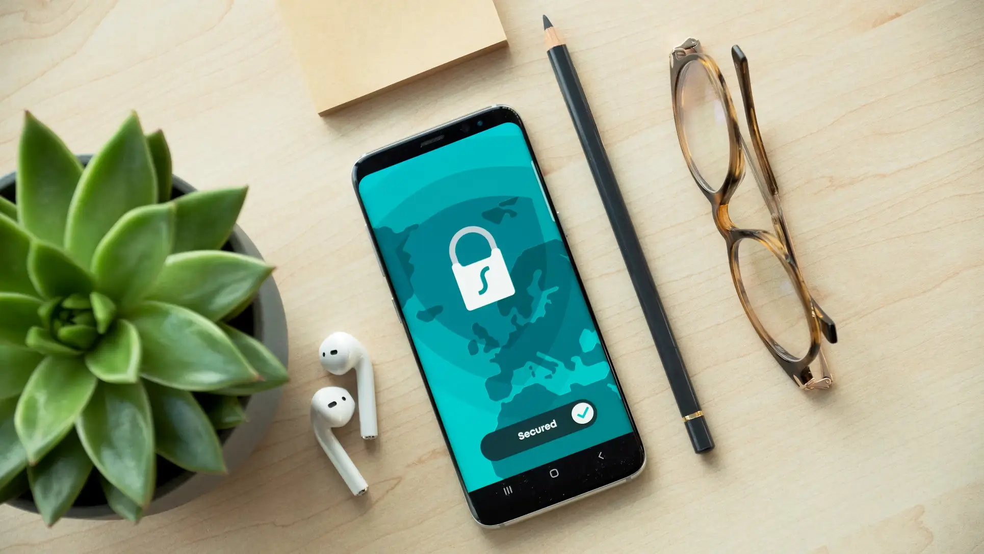 Cisco se 202 Cybersecurity Readiness Index onthul afname in organisatoriese paraatheid teen kuberbedreigings