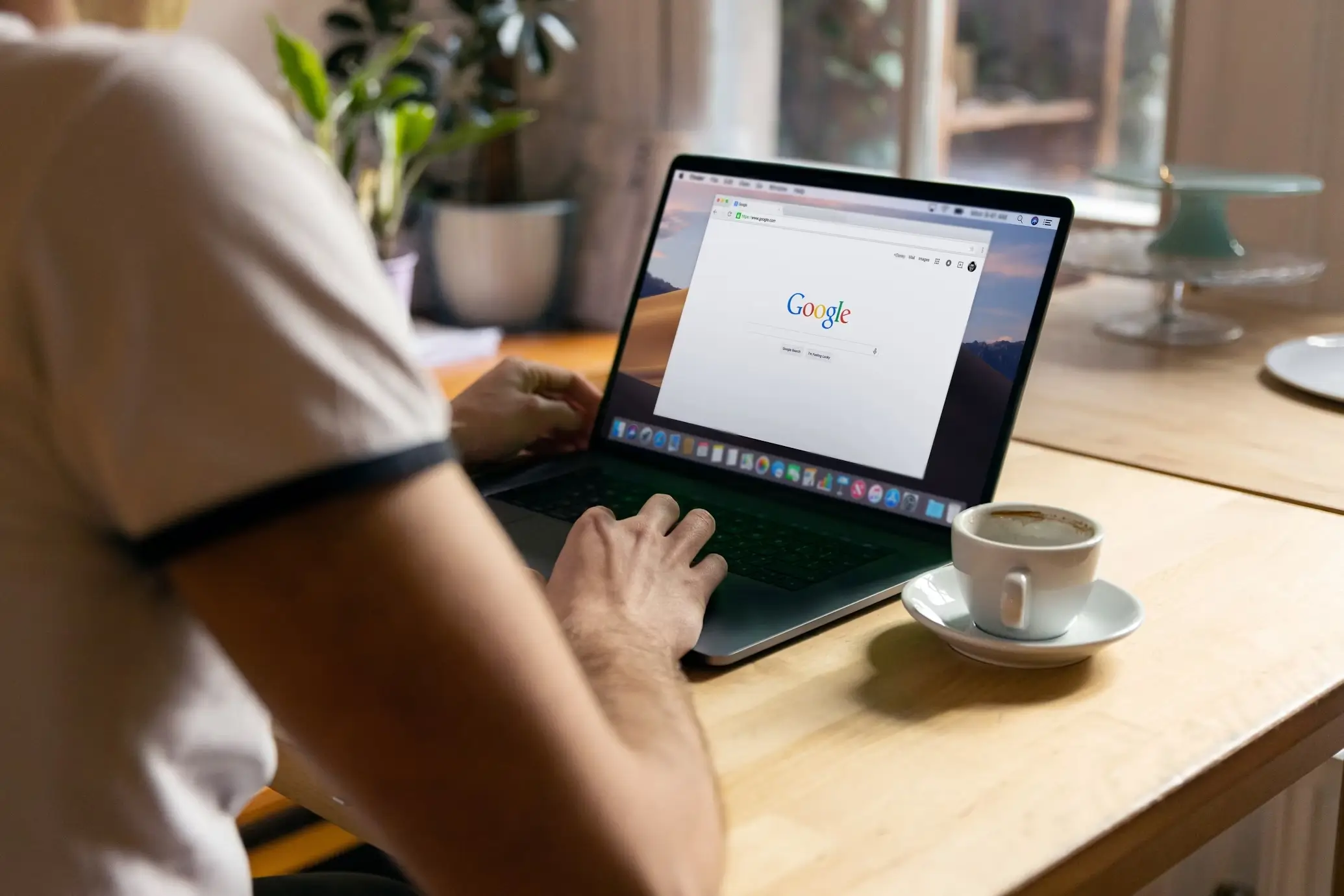 CVE-2024-7971: Cum te protejează cea mai recentă actualizare Chrome de la Google de exploatările active