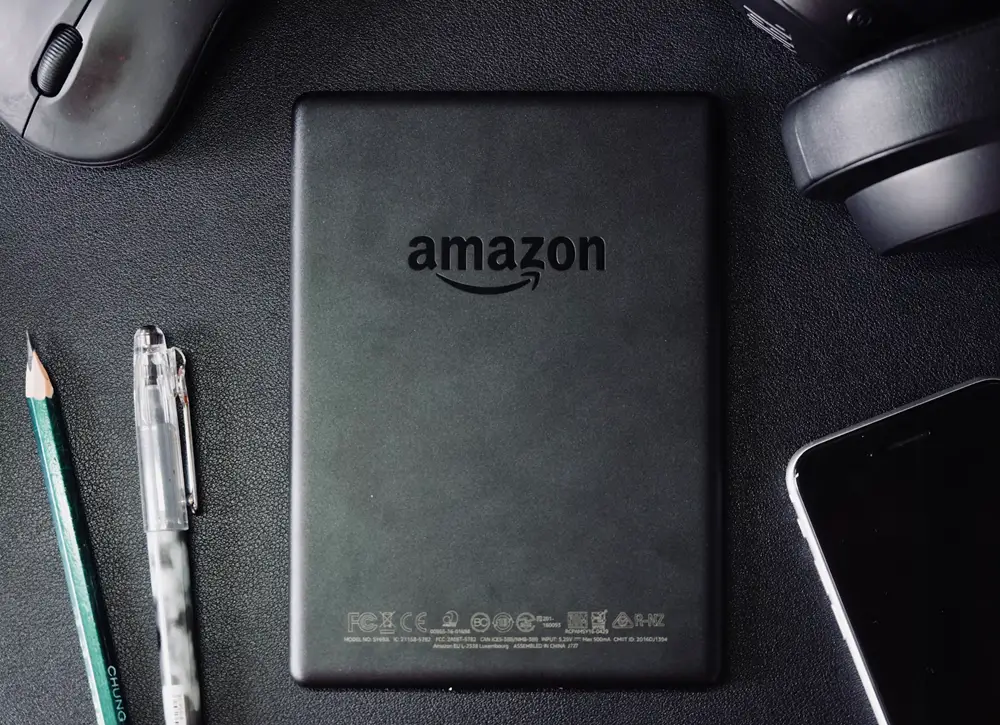 Amazon versterk AI-ambisies met 'n belegging van $2,75 miljard in Antropiese