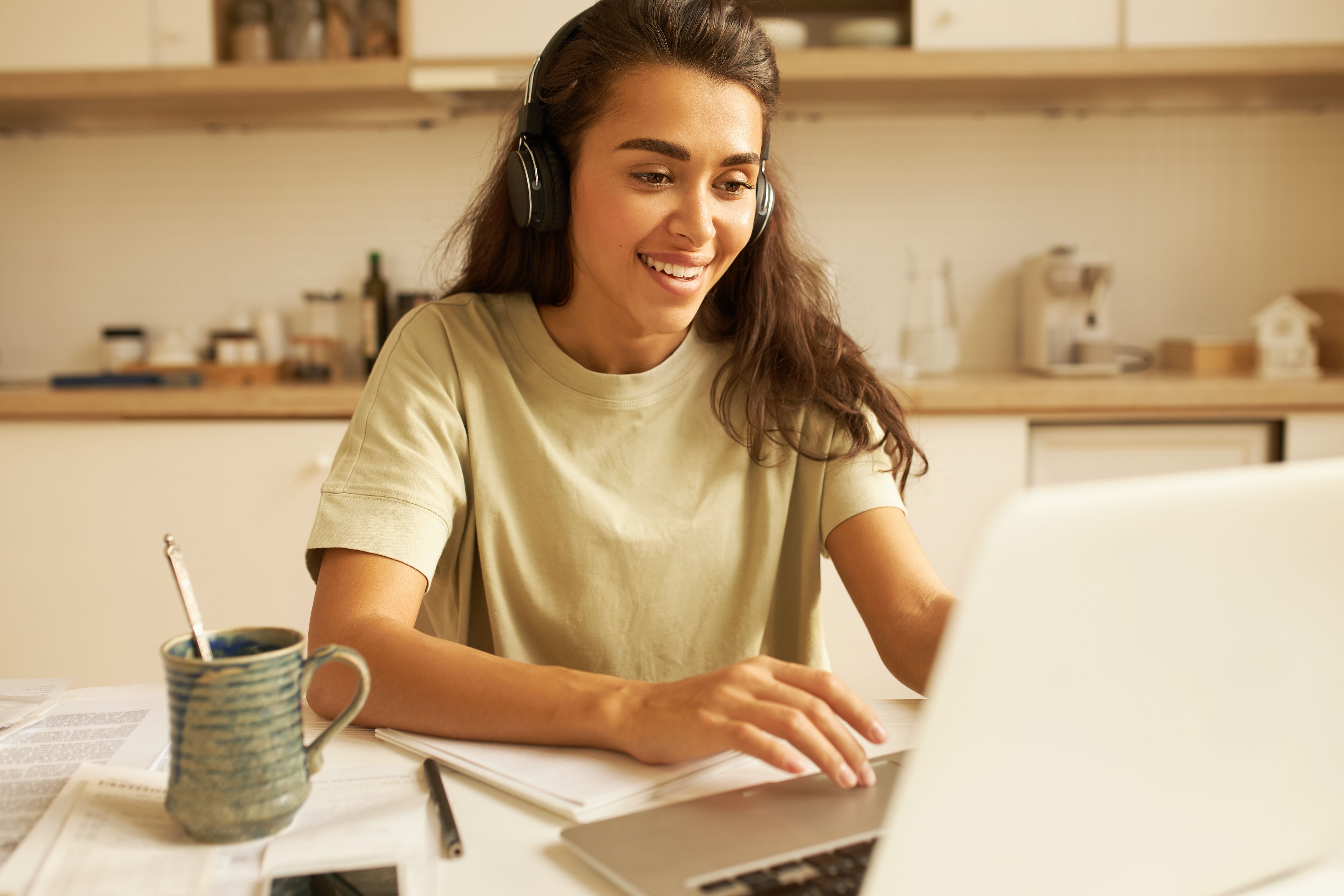เข้าร่วม Coding Bootcamp จากระยะไกลและชำระเงินหลังจากที่คุณได้รับการว่าจ้าง